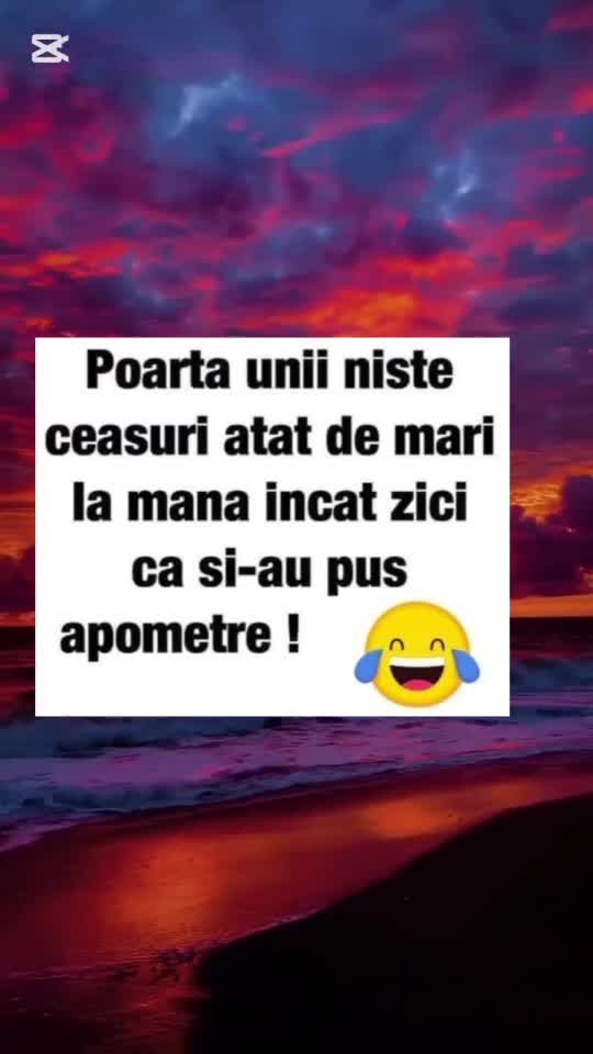 🇷🇴🤪🇷🇴#🇷🇴🤣🤣