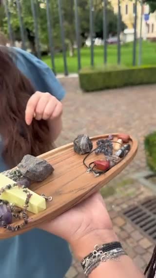 Video de @gupiuser956184