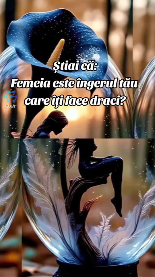 știai că...😁😁😁