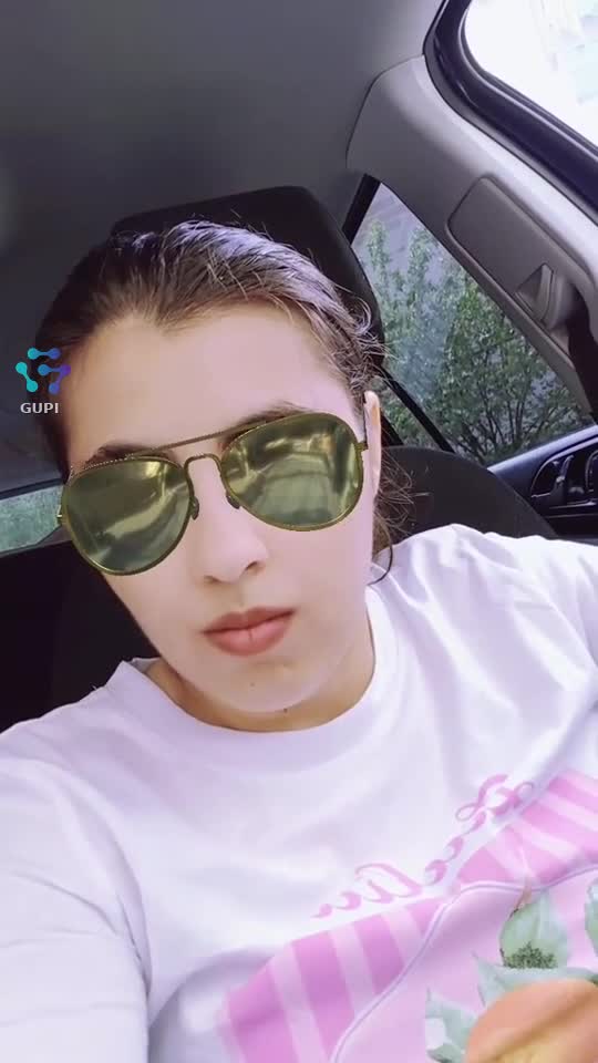 Video de @gupiuser313430