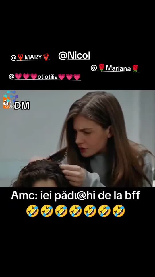 Video de @gupiuser165026