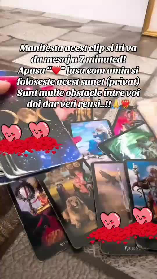 nu ai cui să i spui ce i pe sufletul tău și pe inima ta apelează la mine și te pot ajuta Doamne ajută