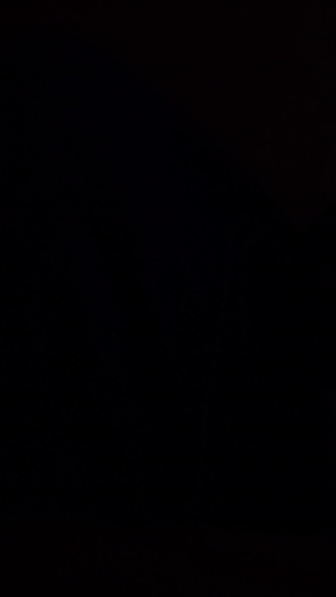 Video de @gupiuser32050