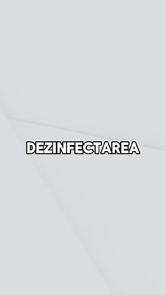 Respiră Aer Curat Instant – Spray XXL Dezinfectant Aer Condiționat Auto, Aromă Citrice, Anti-Miros & Anti-Mucegai
.ro