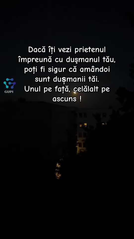 |||{"overlays":[{"text":"𝐼𝑛𝑣𝑖𝑑𝑖𝑜𝑠𝑢‘","x":0.29121061359867334,"y":0.8708108108108108,"fontSize":26.0,"color":4294967295,"isEmoji":false}]}