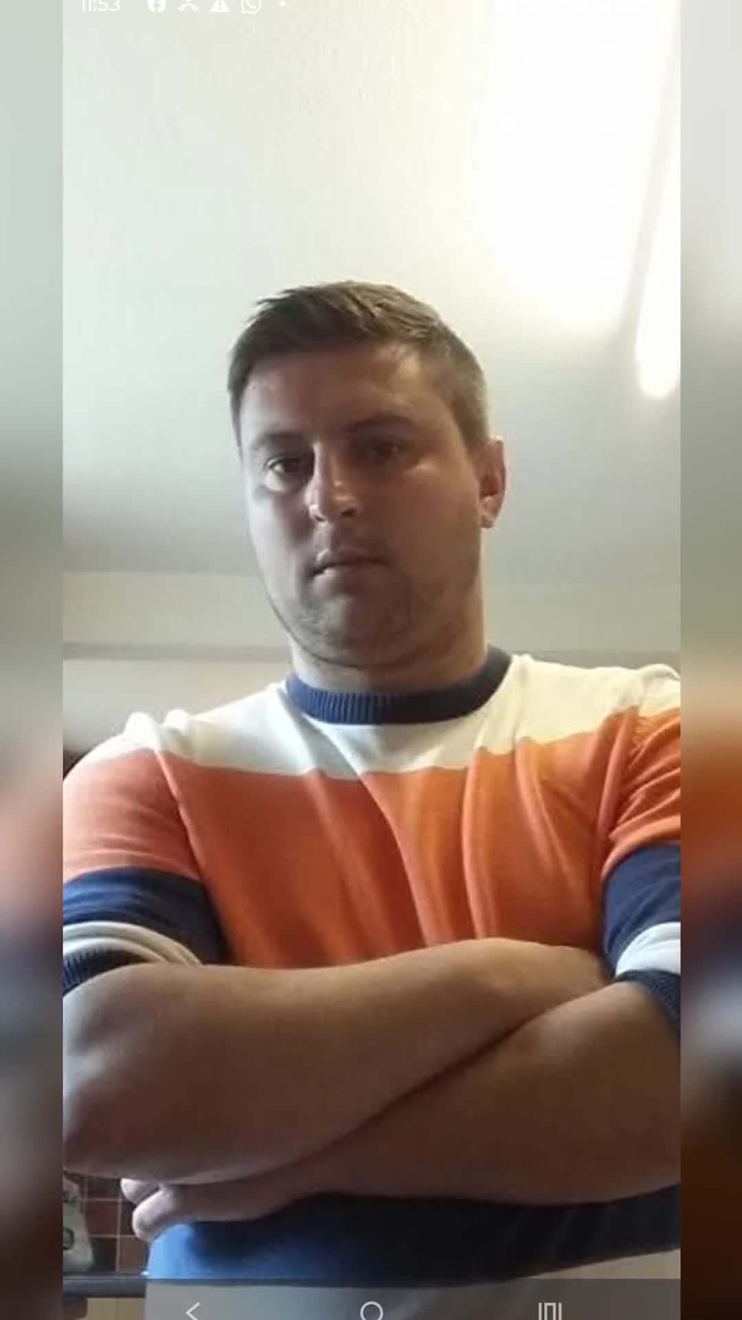 Video de @gupiuser1025889