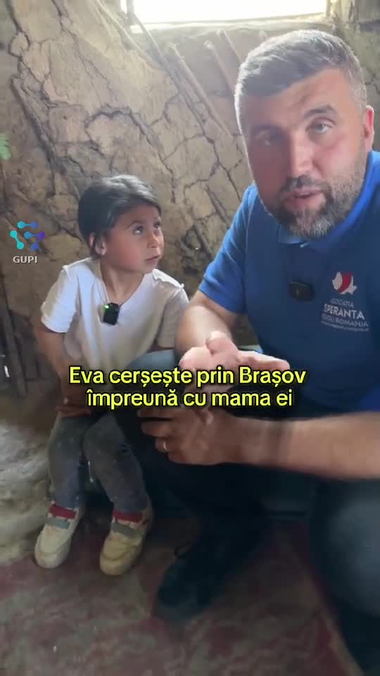 Video de @gupiuser147071