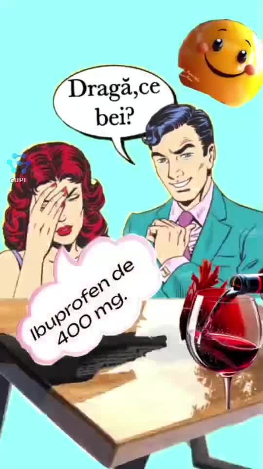 fyp😂😂😂