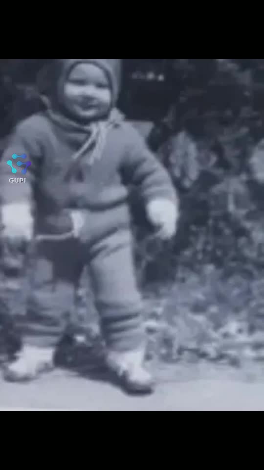Video de @gupiuser152965