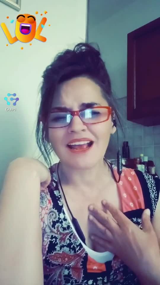 🤣🤣🤣🤣🤣