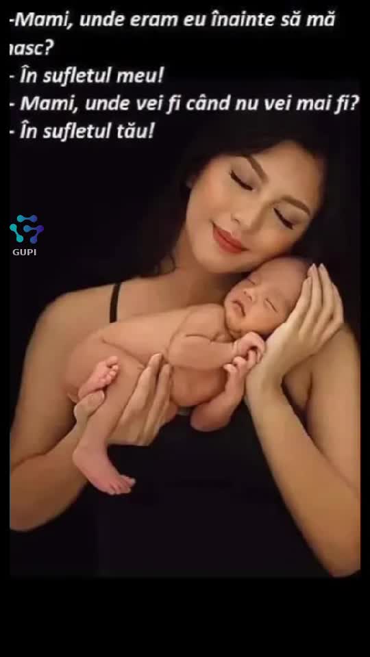 Video de @gupiuser297023