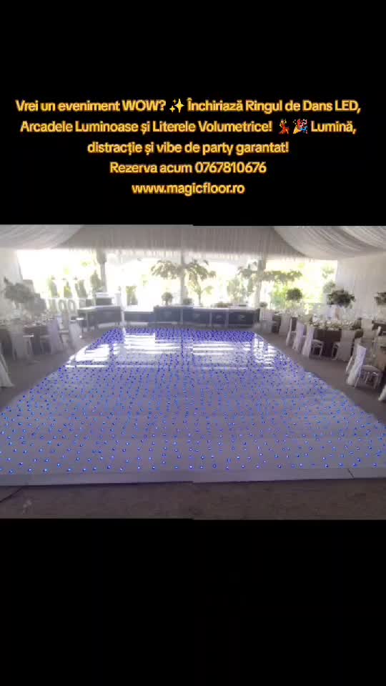 www.magicfloor.ro