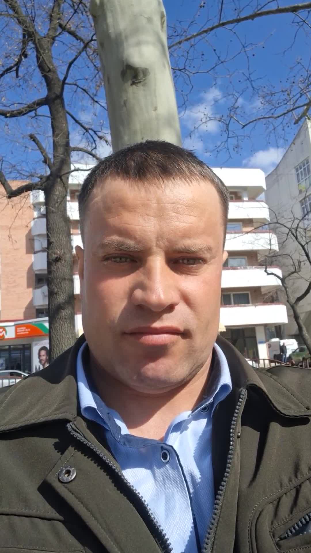 Video de @gupiuser945954