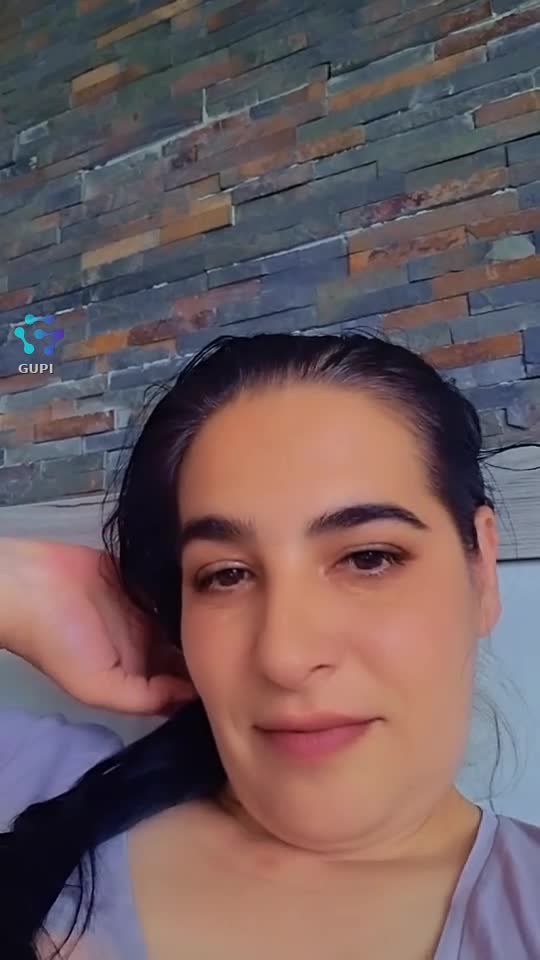 Video de @gupiuser120454