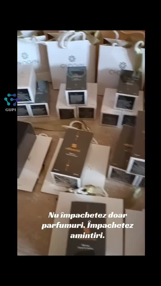 Video de @gupiuser329233