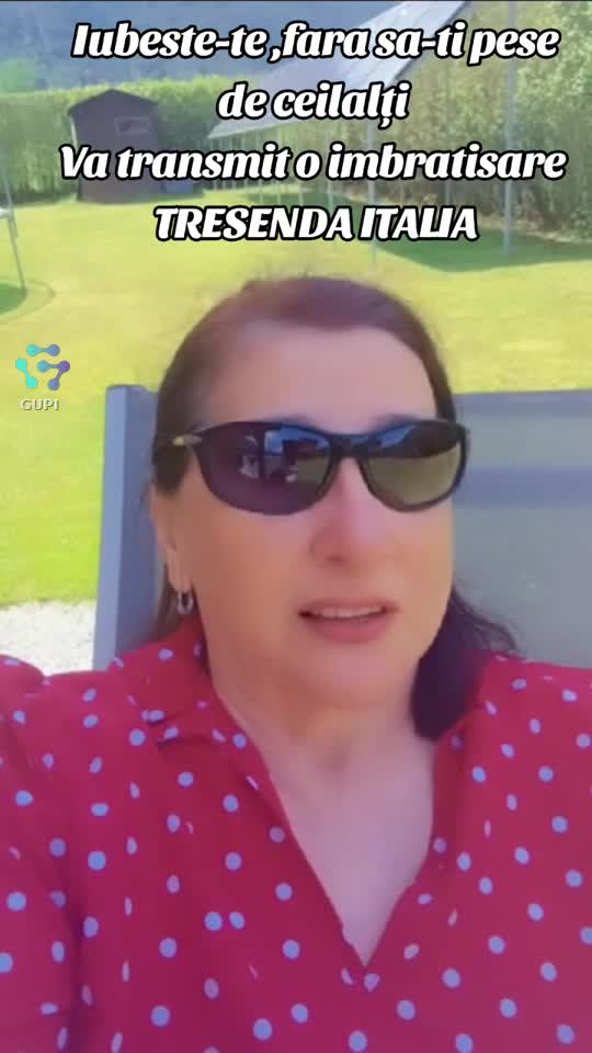 Video de @gupiuser104444