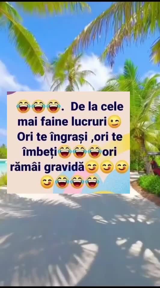🇷🇴🤪🇷🇴#🇷🇴🤣🤣