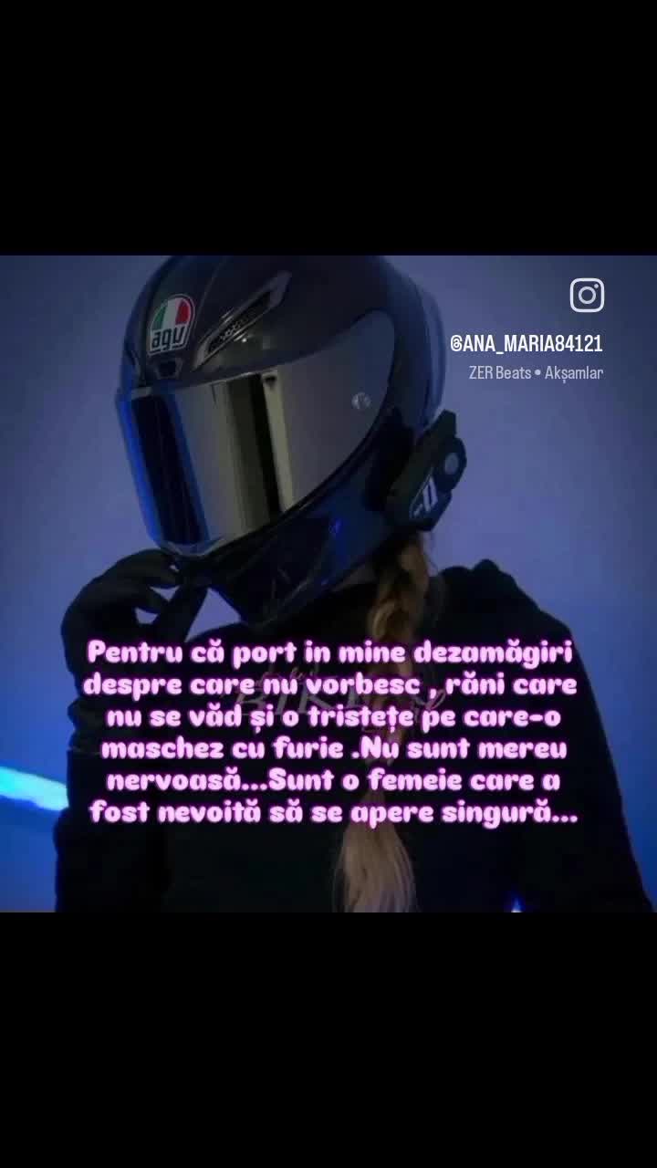 #moto
