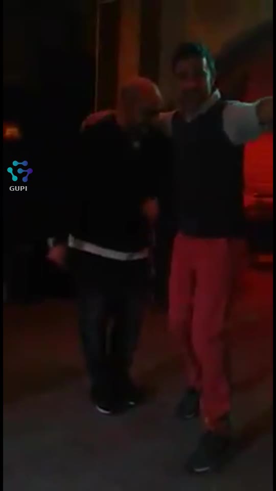 Notaaa 1...10