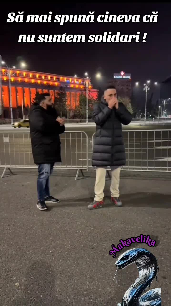 #king