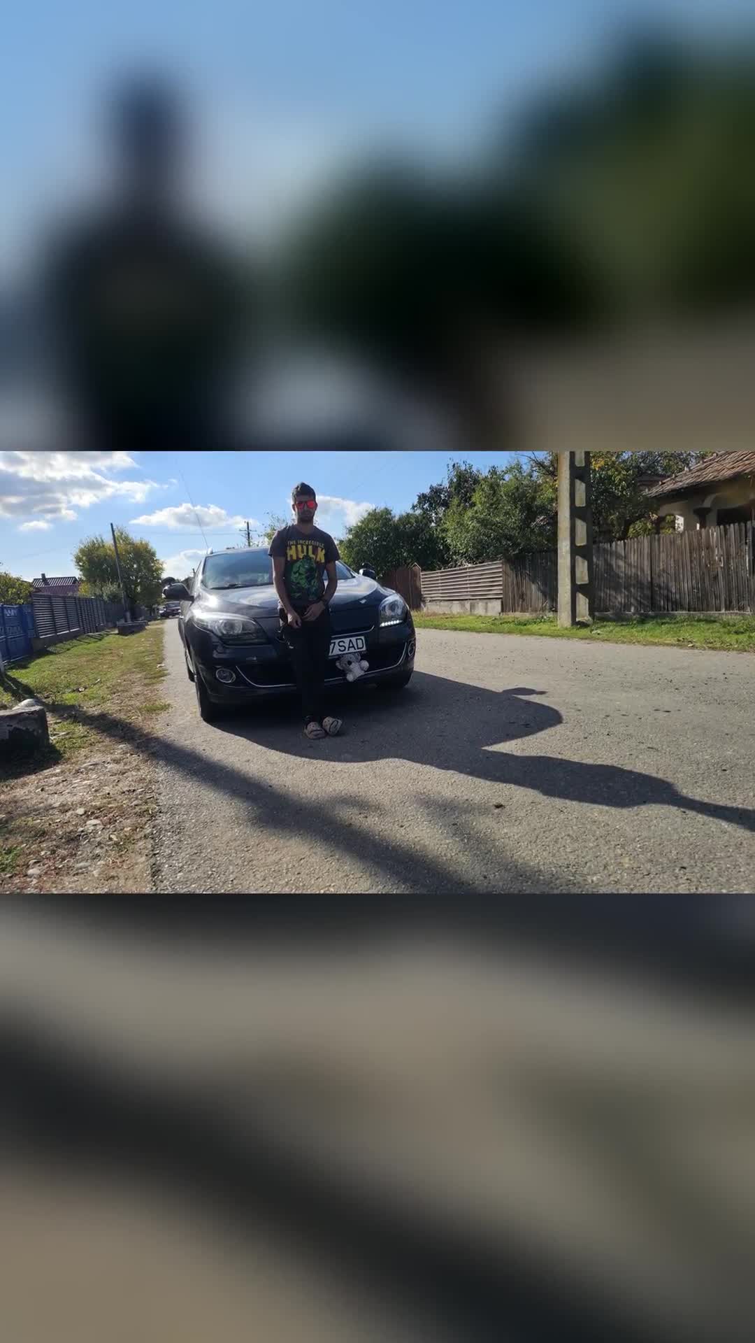 Video de @gupiuser970931