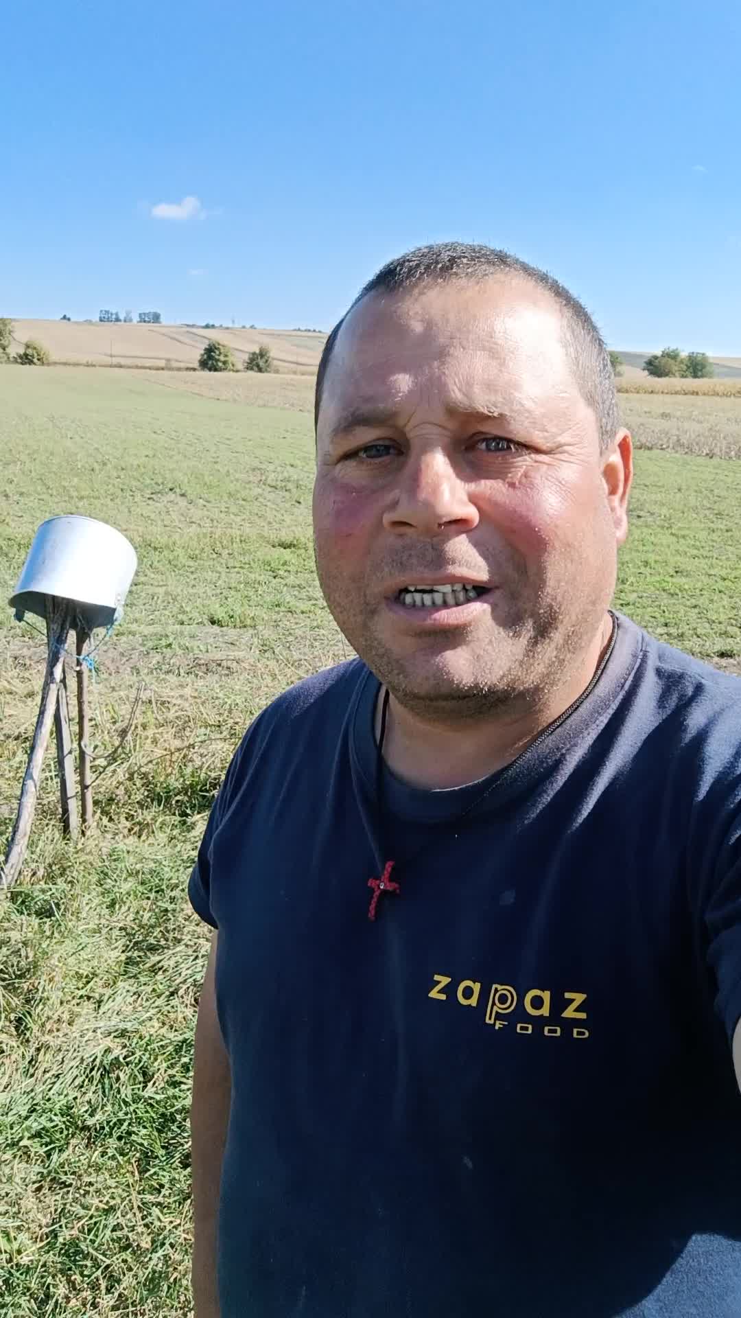 Video de @gupiuser876546