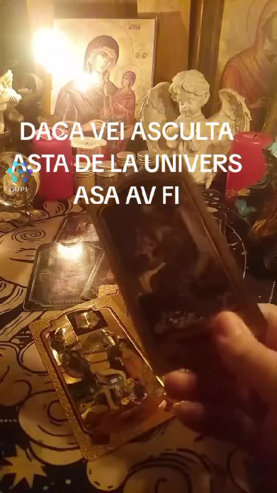 misterele cărților de tarot pentru etalări gratuite la 0724870474 afla ce rezaeva vitorul