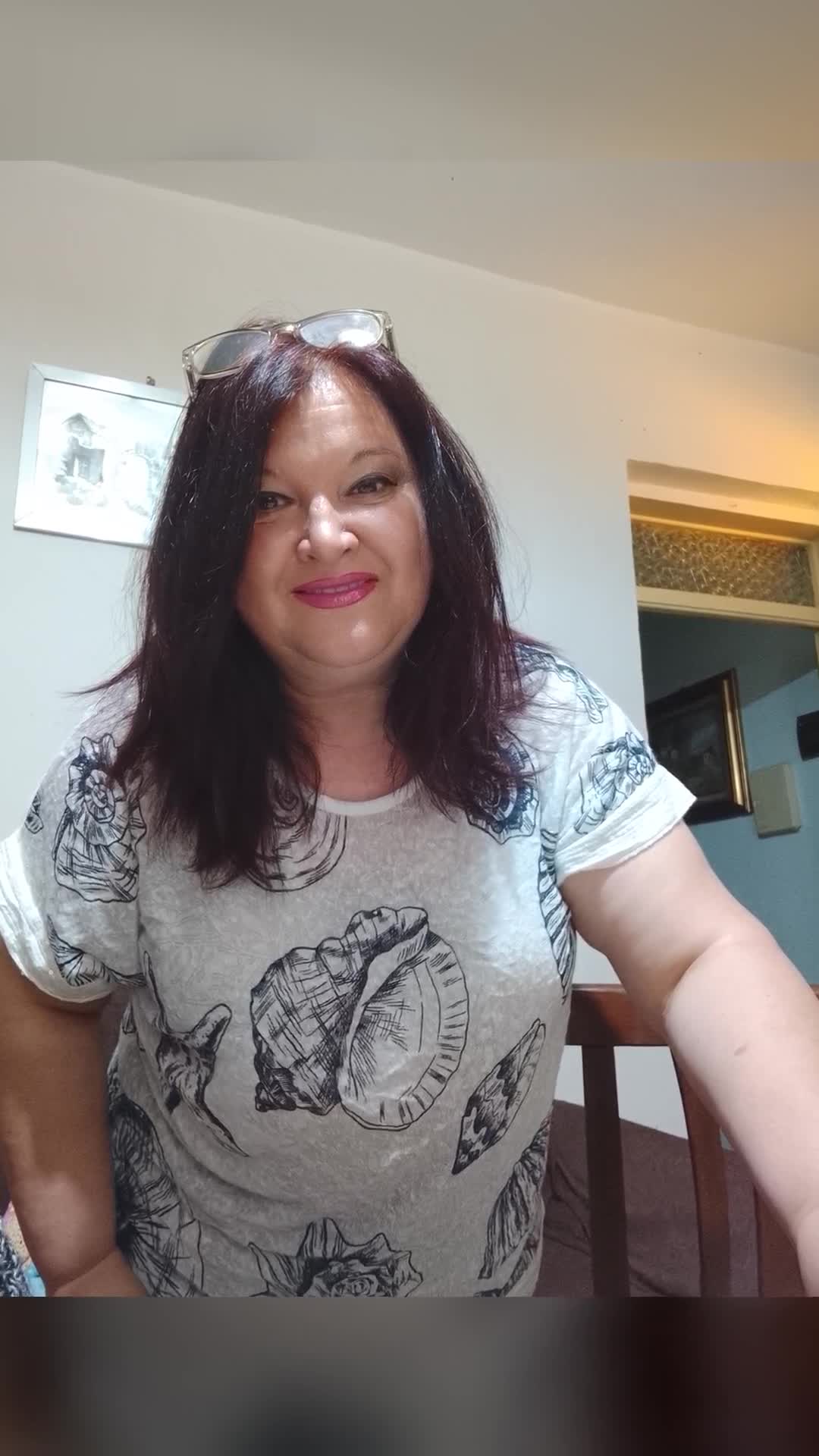 Video de @gupiuser908686