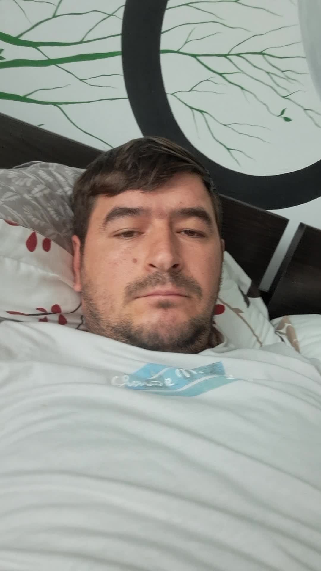 Video de @gupiuser933333
