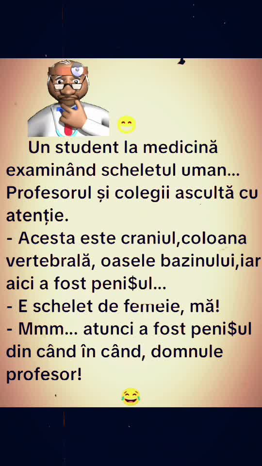###😁