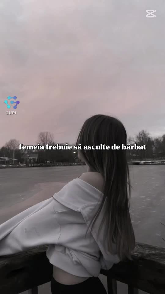 Video de @gupiuser520166