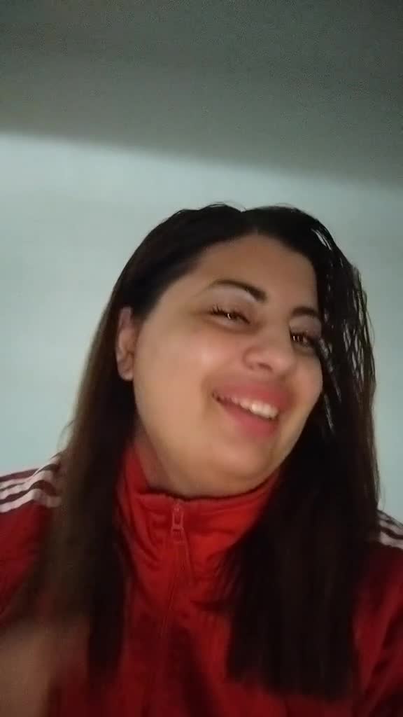 Video de @gupiuser869202