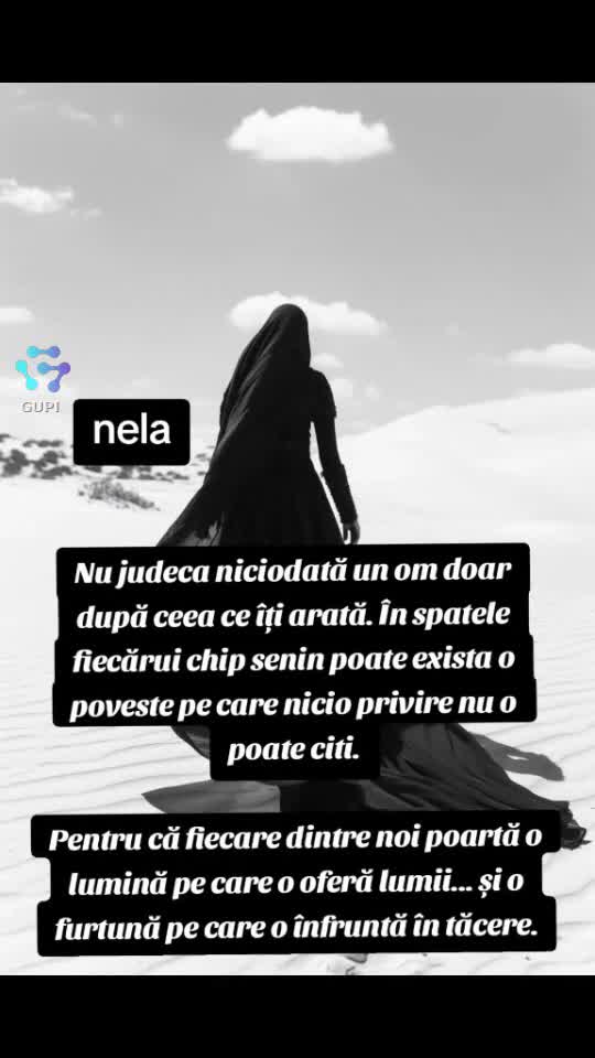Video de @NelaAlen