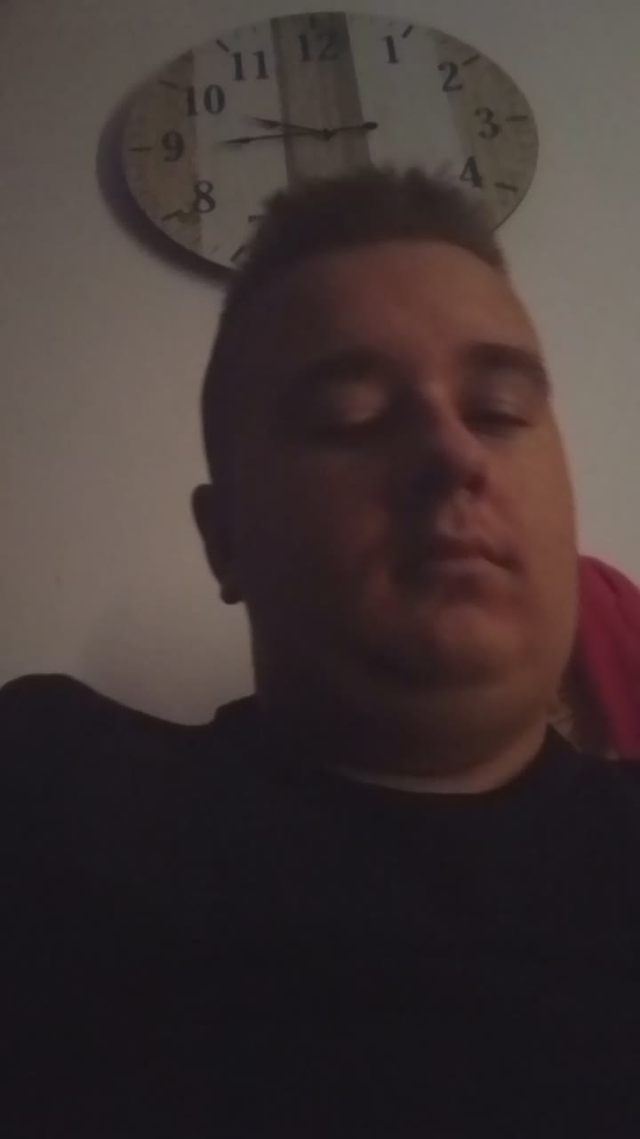 Video de @gupiuser938309