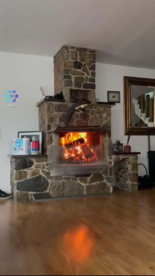 Video de @gupiuser94162