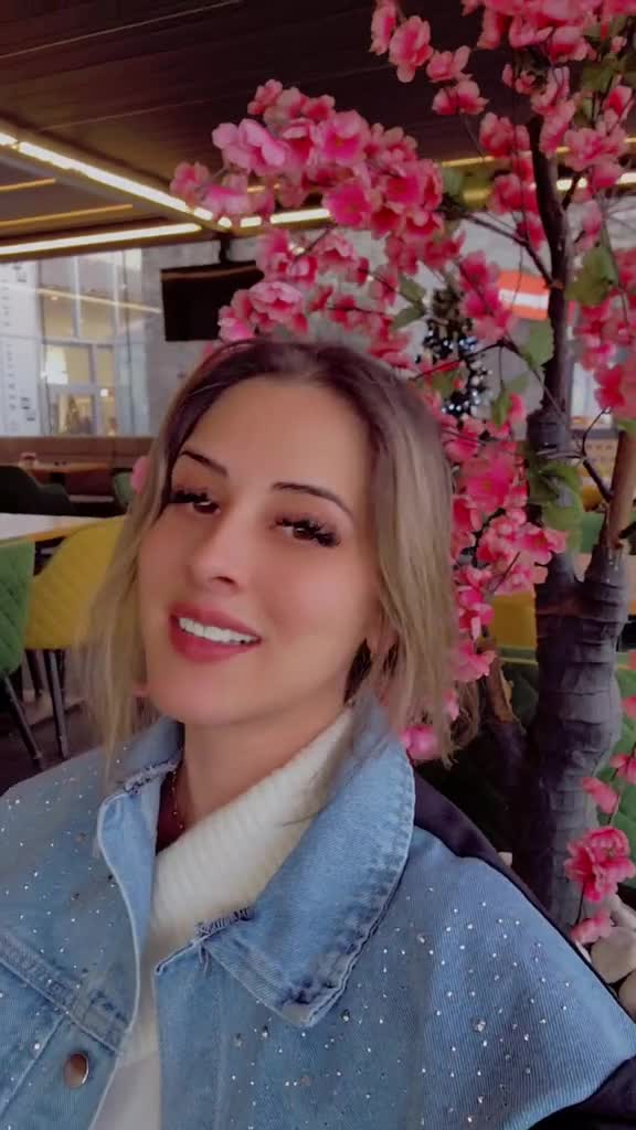 Video de @gupiuser980721