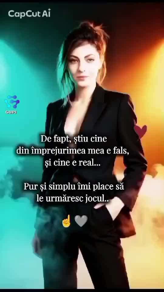 Video de @gupiuser102201
