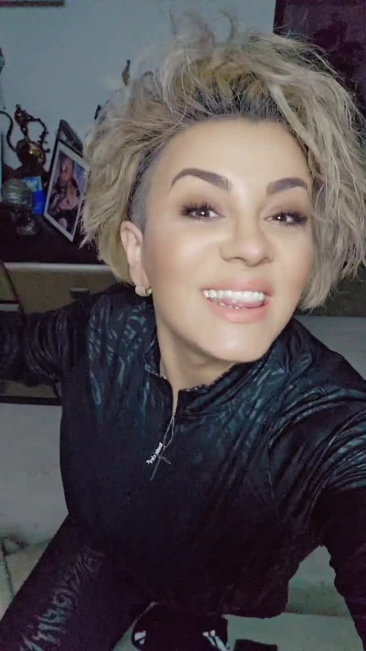 La modă pe viață 🎀