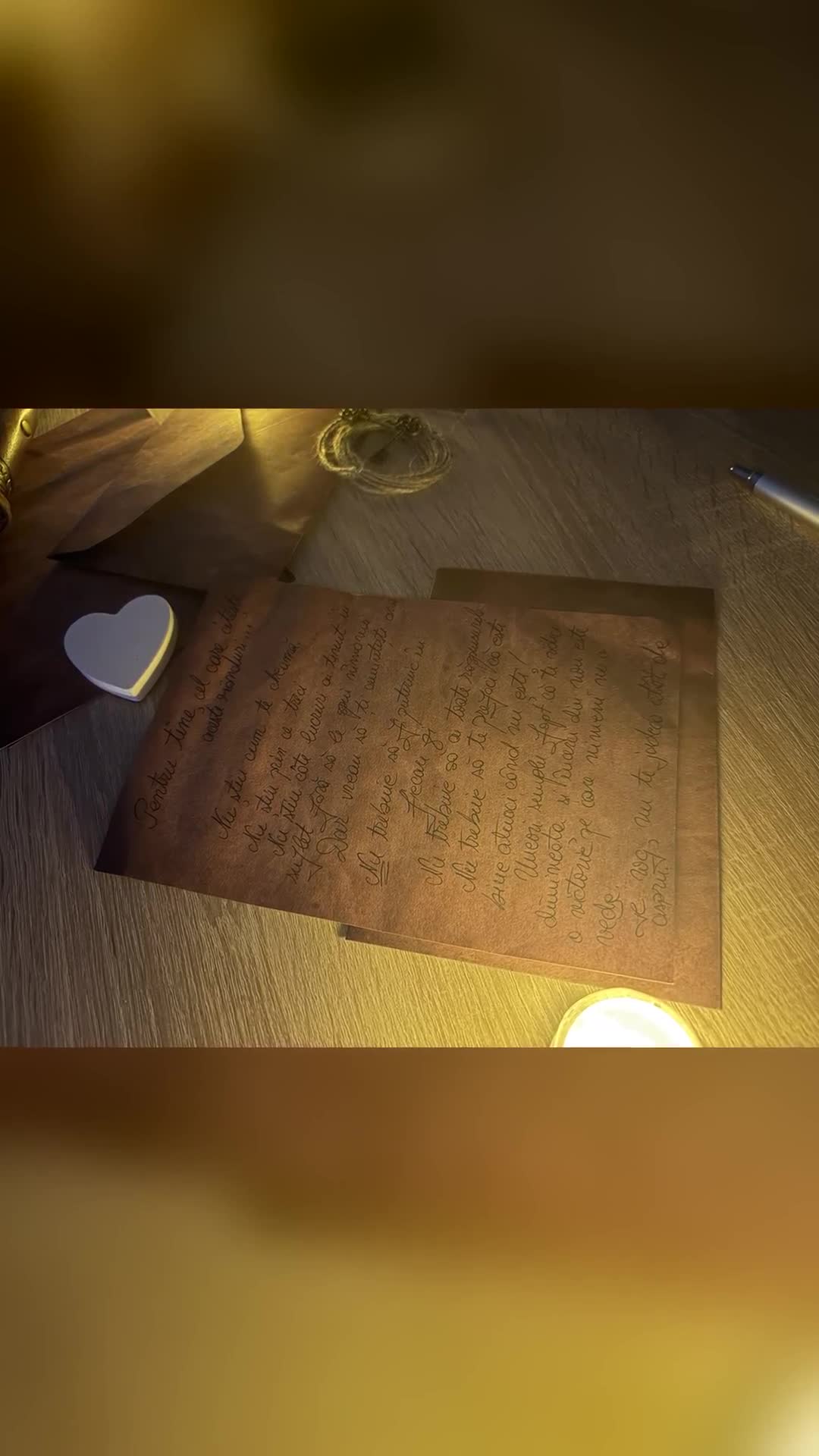 Video de @gupiuser963659