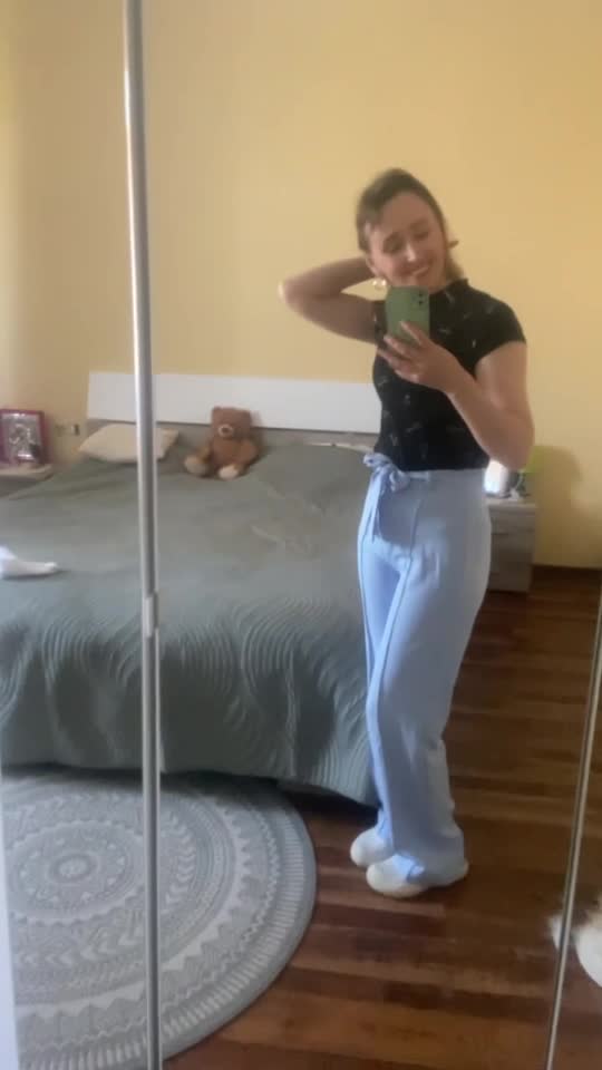 ⏳💫🥰
