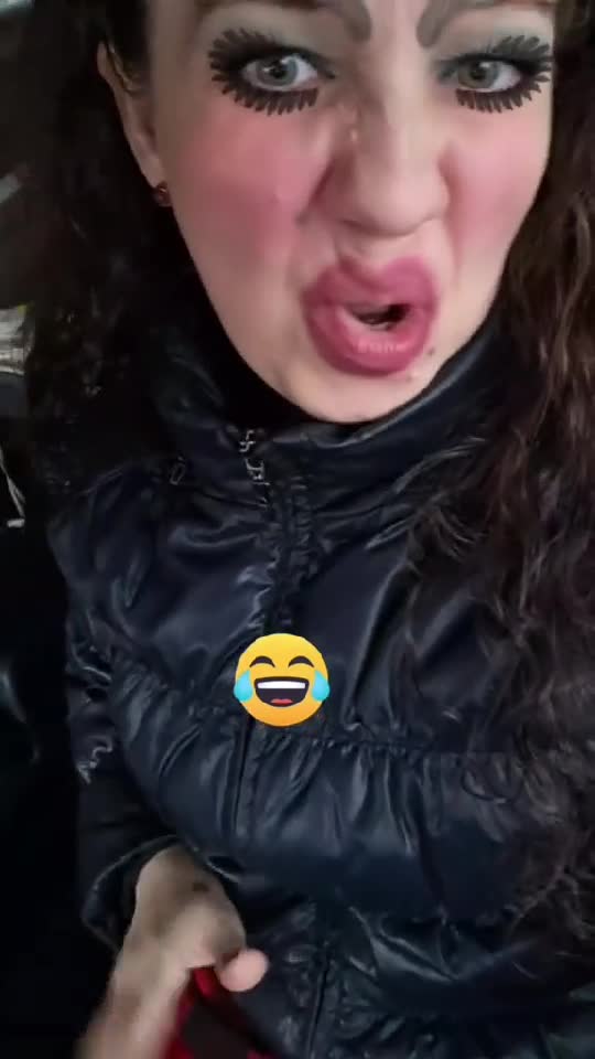 🤣🤣🤣🤣