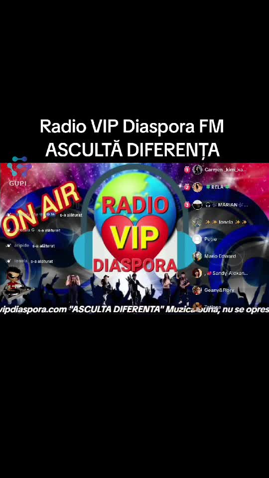 Video de @gupiuser248416