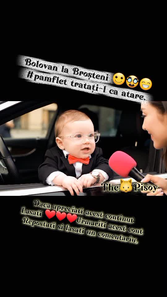 Bolovan la Broșteni