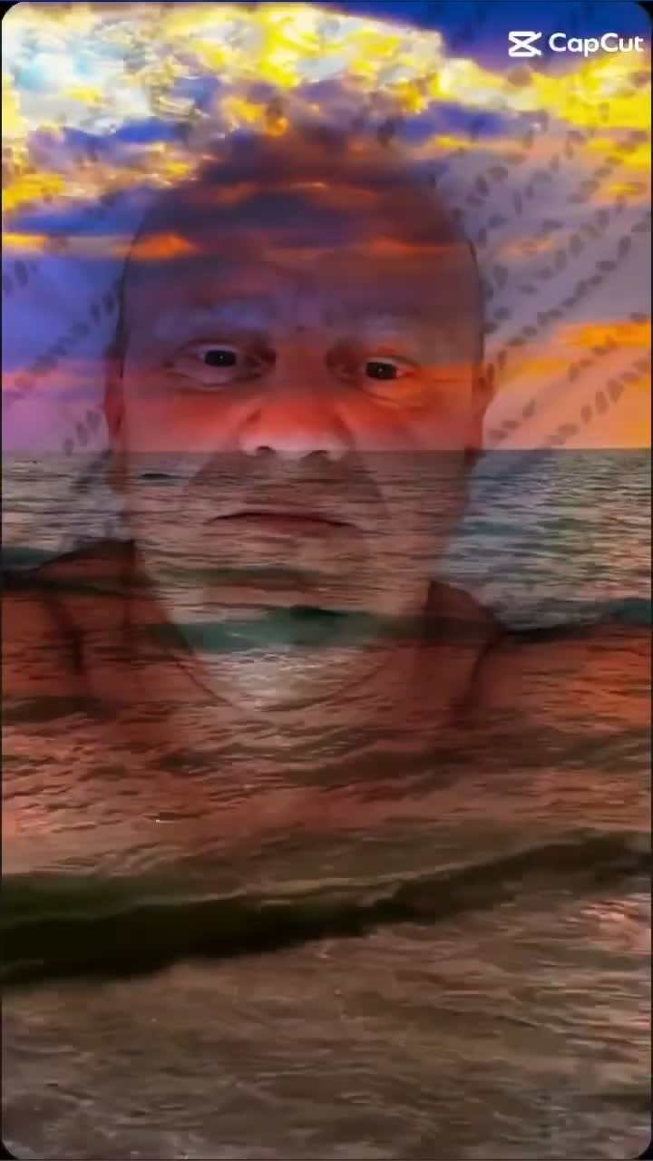 ă țuc nebunelor