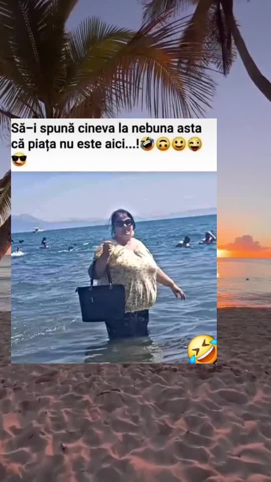 🇷🇴🤪🇷🇴#🇷🇴🤣🤣