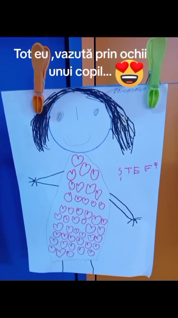 #pageforyou