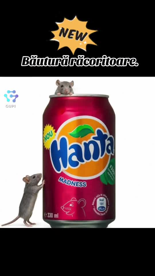 noua băutură răcoritoare...😁😁😁