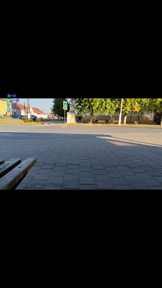 Video de @gupiuser156147