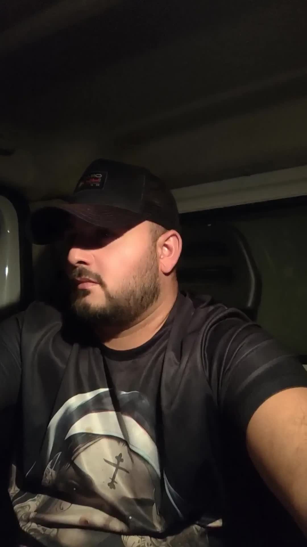 Video de @gupiuser1056276