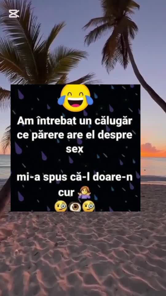 🇷🇴🤪🇷🇴#🇷🇴🤣🤣